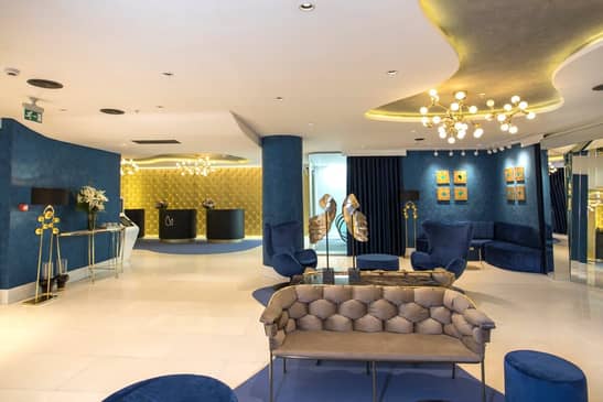 Slider image (5) Estetik International Health Group